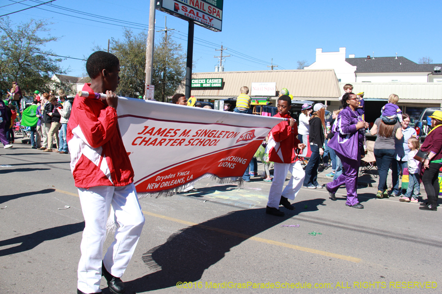 2016-Krewe-of-Okeanos-011853