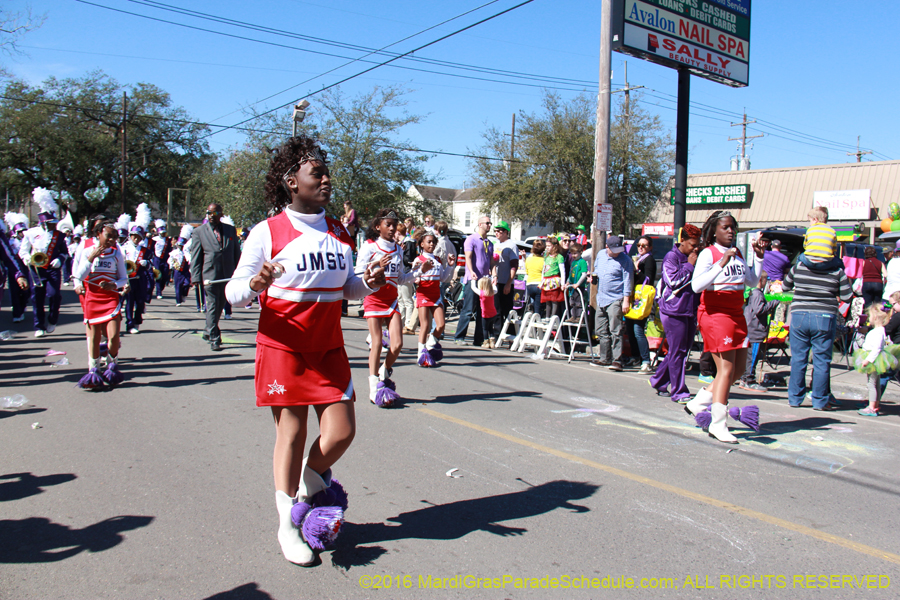 2016-Krewe-of-Okeanos-011854