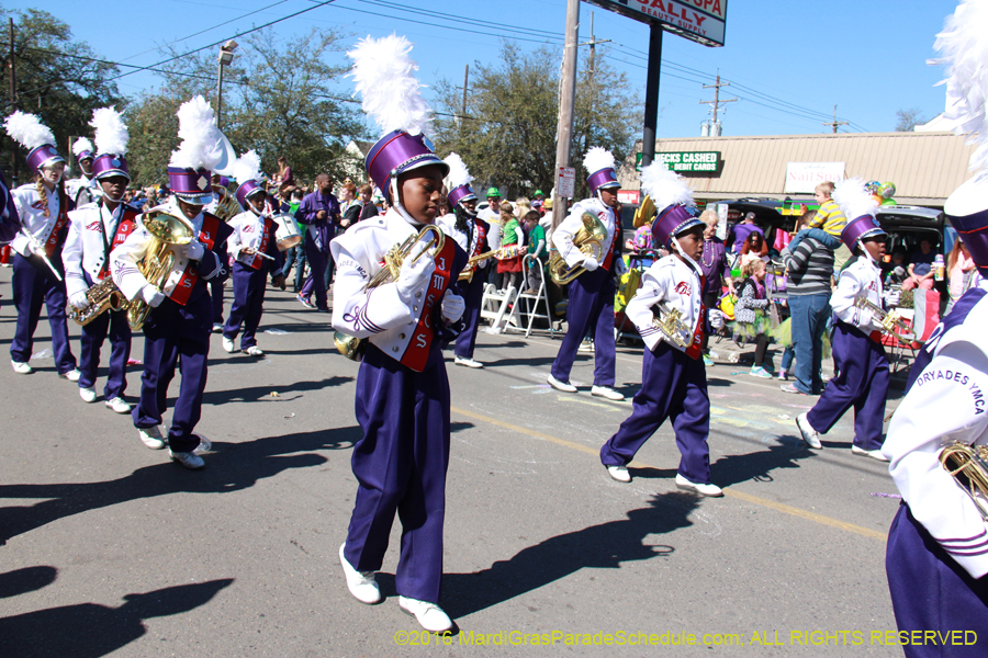 2016-Krewe-of-Okeanos-011855