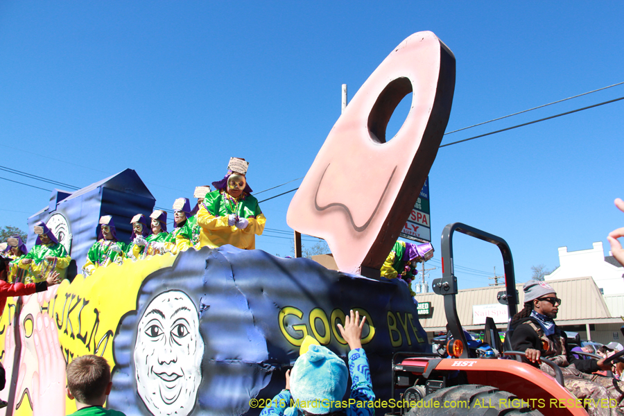 2016-Krewe-of-Okeanos-011856