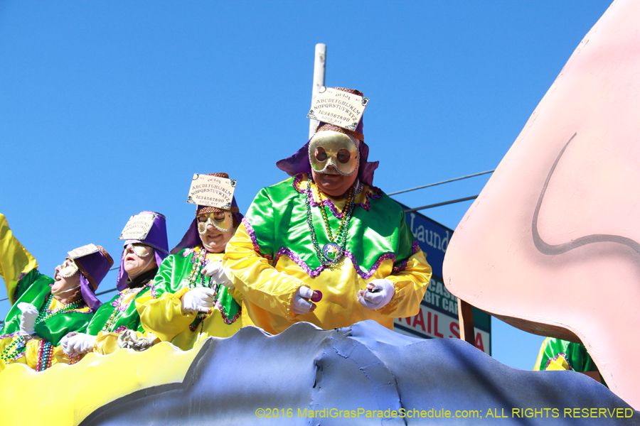 2016-Krewe-of-Okeanos-011857