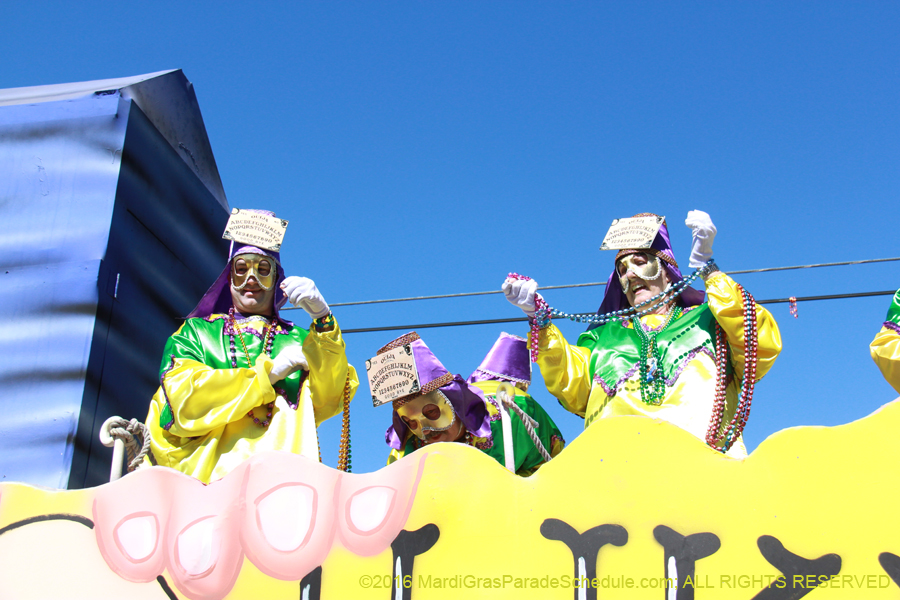 2016-Krewe-of-Okeanos-011859