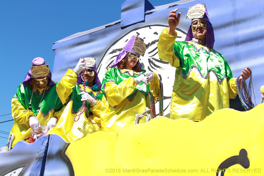 2016-Krewe-of-Okeanos-011860