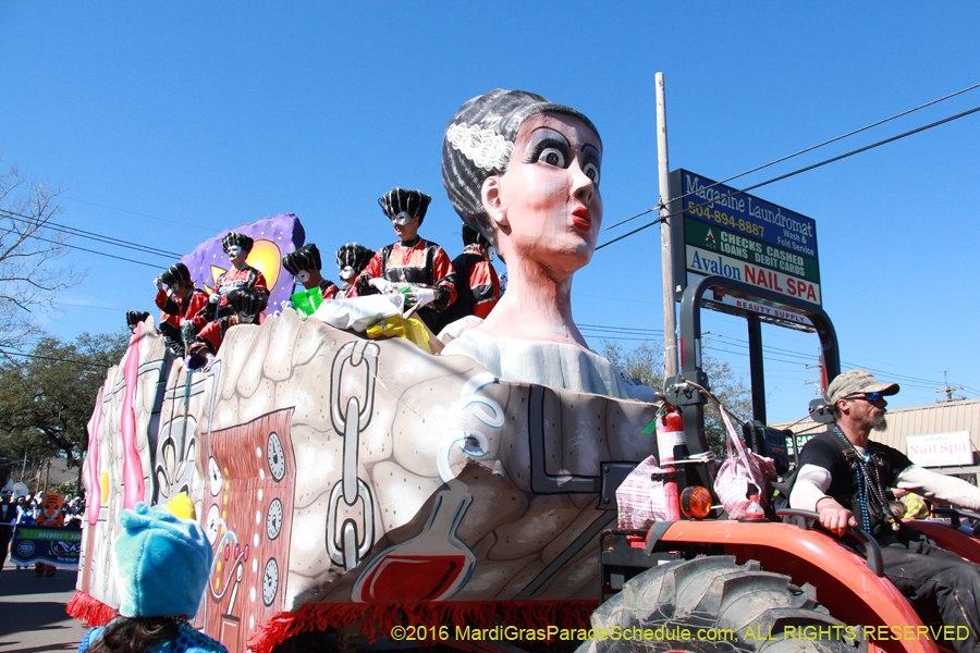 2016-Krewe-of-Okeanos-011863