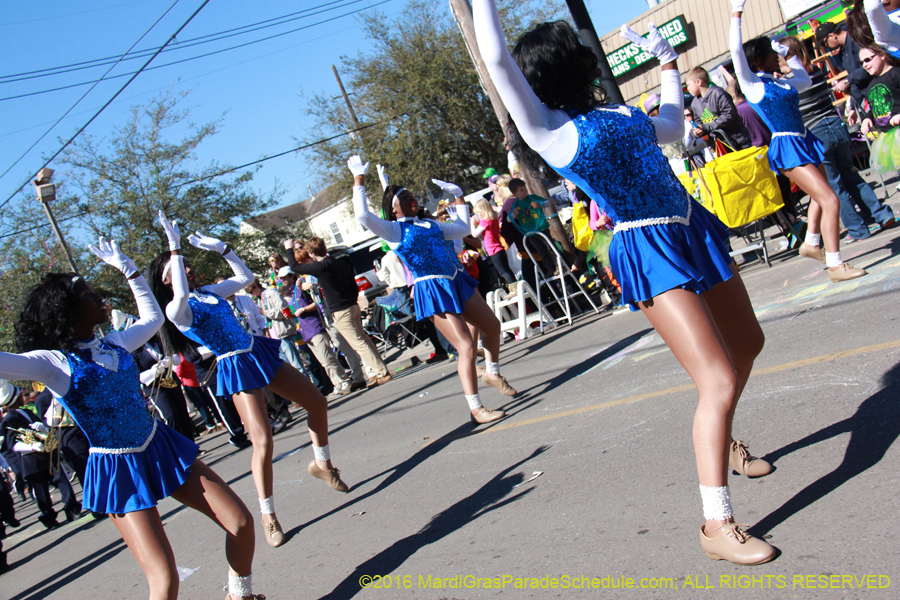 2016-Krewe-of-Okeanos-011868