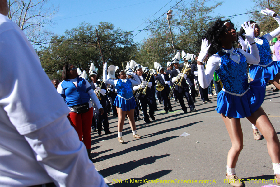 2016-Krewe-of-Okeanos-011869