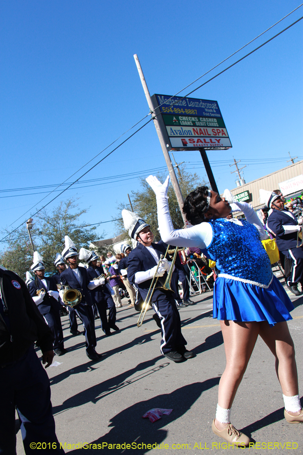 2016-Krewe-of-Okeanos-011870