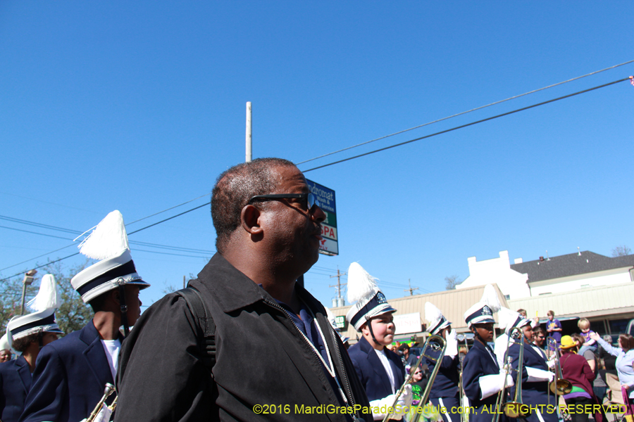 2016-Krewe-of-Okeanos-011871