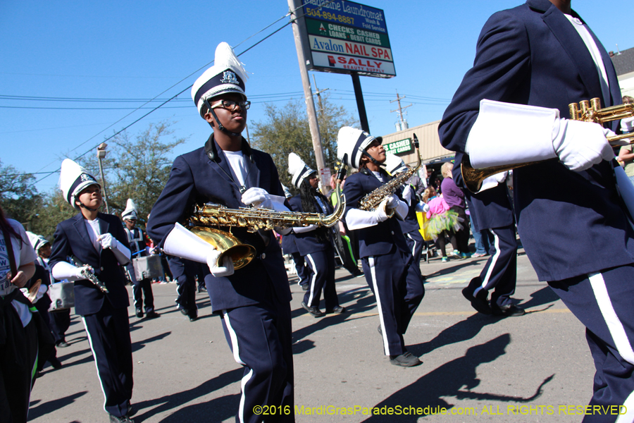 2016-Krewe-of-Okeanos-011872