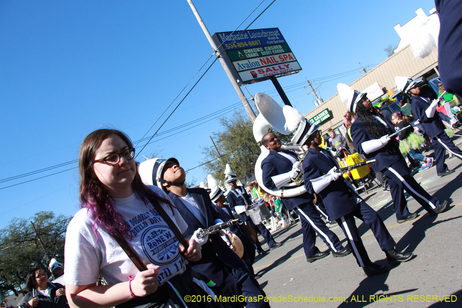 2016-Krewe-of-Okeanos-011873