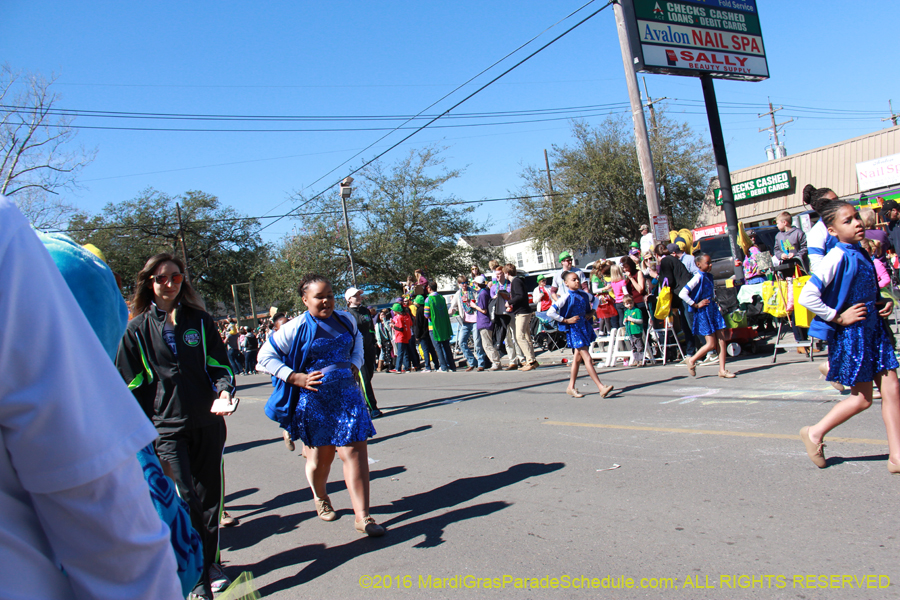 2016-Krewe-of-Okeanos-011877