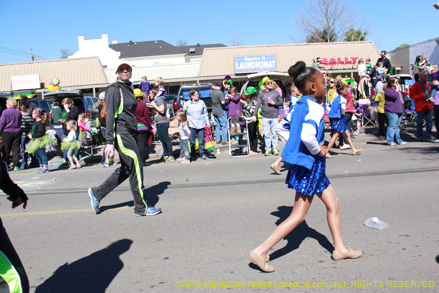 2016-Krewe-of-Okeanos-011879