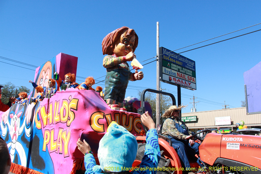 2016-Krewe-of-Okeanos-011880