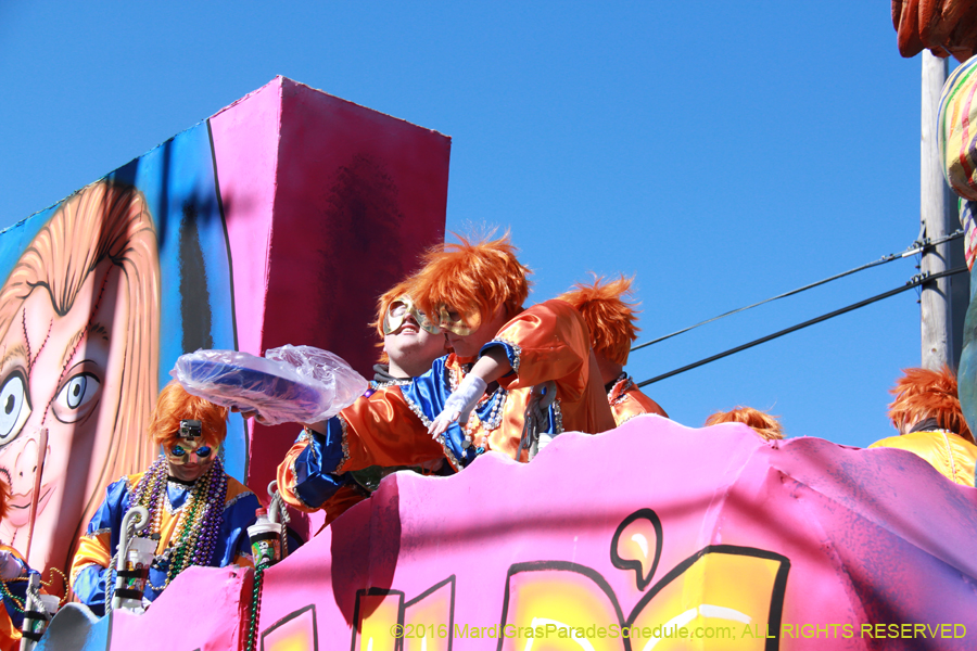 2016-Krewe-of-Okeanos-011881