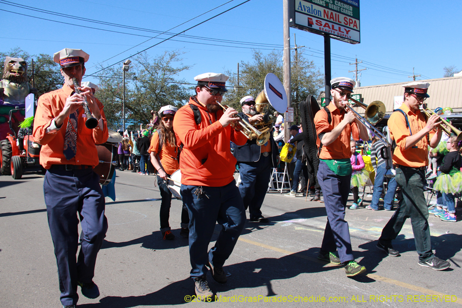 2016-Krewe-of-Okeanos-011885