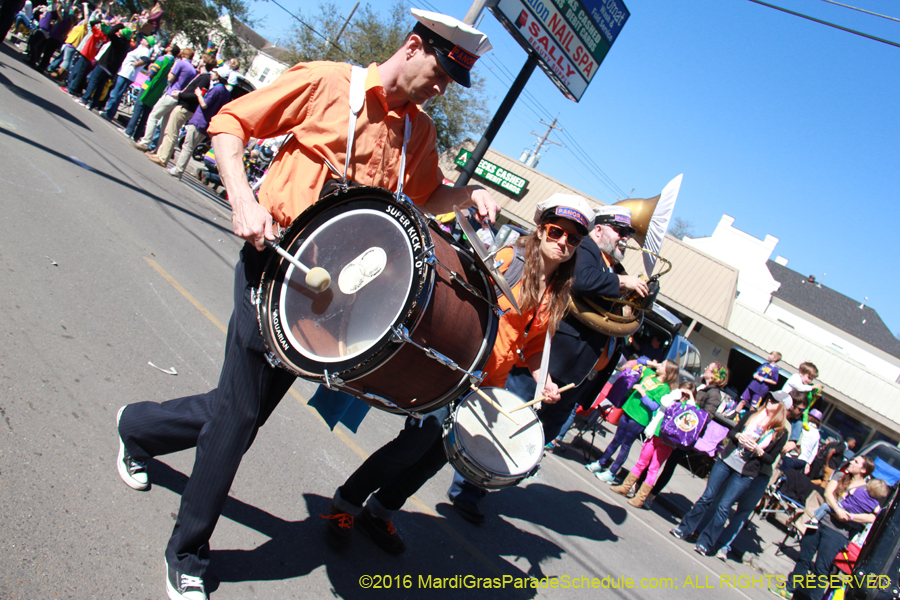 2016-Krewe-of-Okeanos-011886