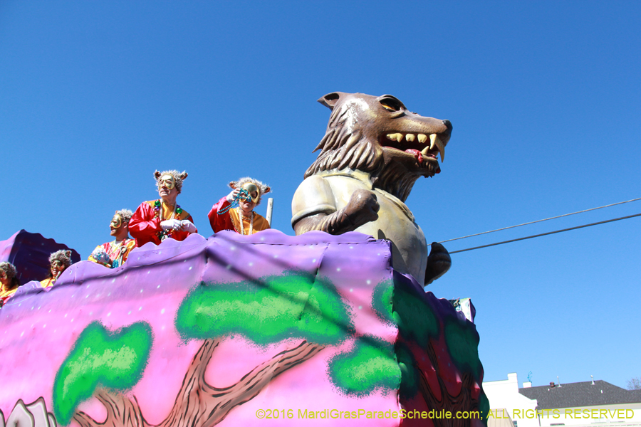 2016-Krewe-of-Okeanos-011887