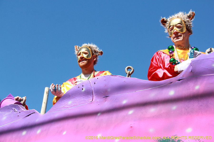 2016-Krewe-of-Okeanos-011889