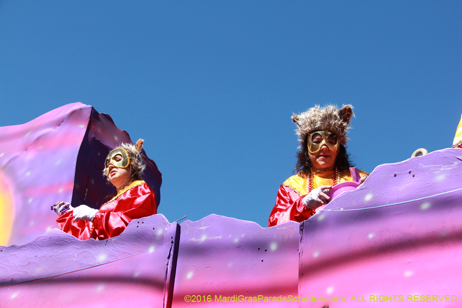 2016-Krewe-of-Okeanos-011890