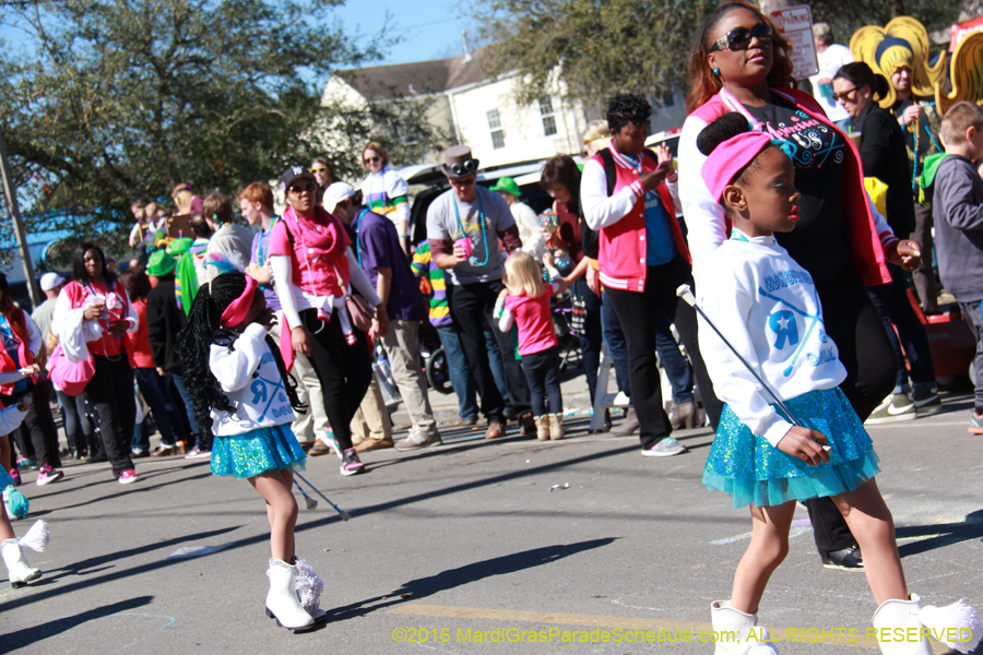 2016-Krewe-of-Okeanos-011892