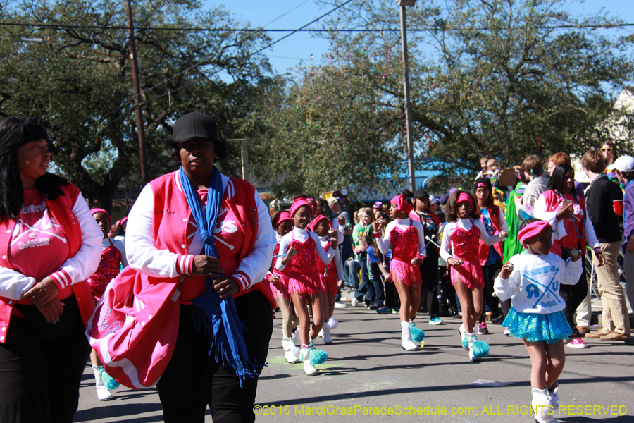 2016-Krewe-of-Okeanos-011893