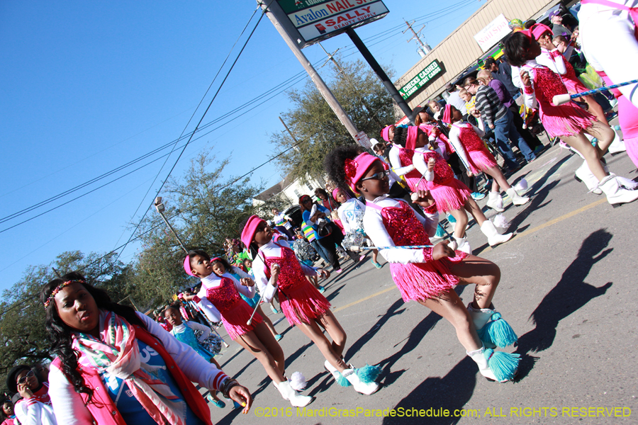 2016-Krewe-of-Okeanos-011895