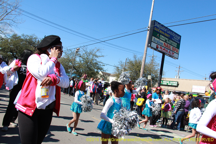 2016-Krewe-of-Okeanos-011897