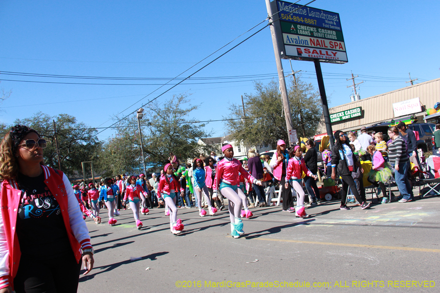 2016-Krewe-of-Okeanos-011898