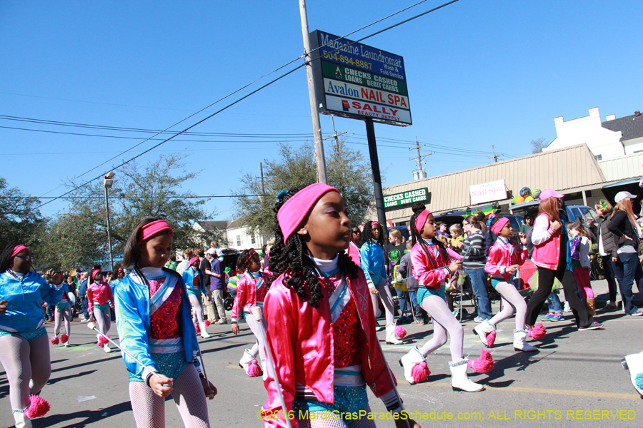 2016-Krewe-of-Okeanos-011899