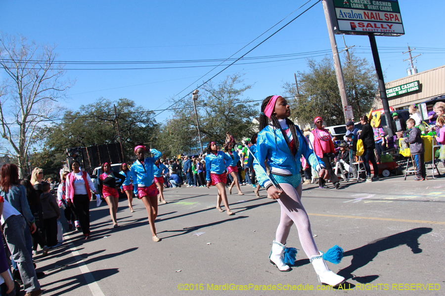 2016-Krewe-of-Okeanos-011908