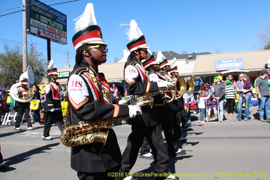 2016-Krewe-of-Okeanos-011921