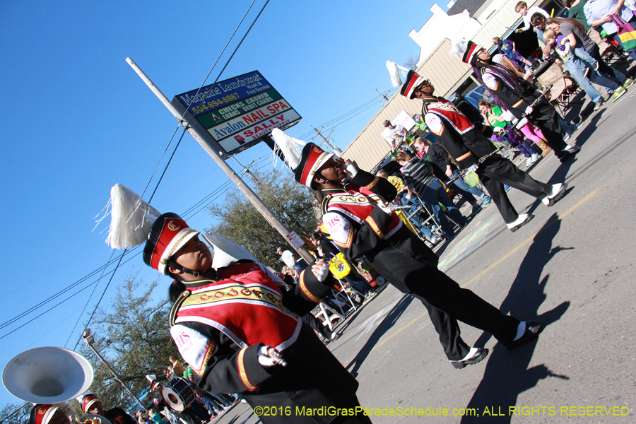 2016-Krewe-of-Okeanos-011922