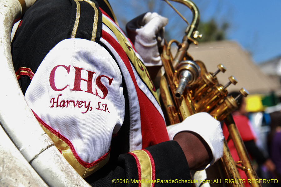 2016-Krewe-of-Okeanos-011928