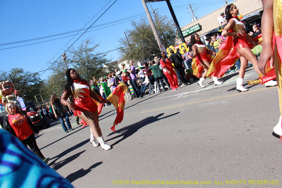 2016-Krewe-of-Okeanos-011934