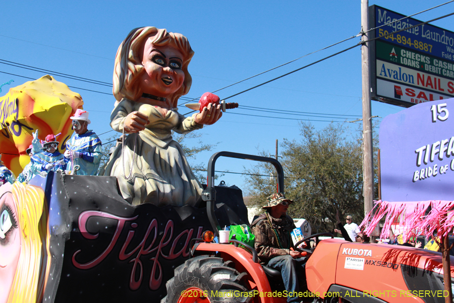 2016-Krewe-of-Okeanos-011936