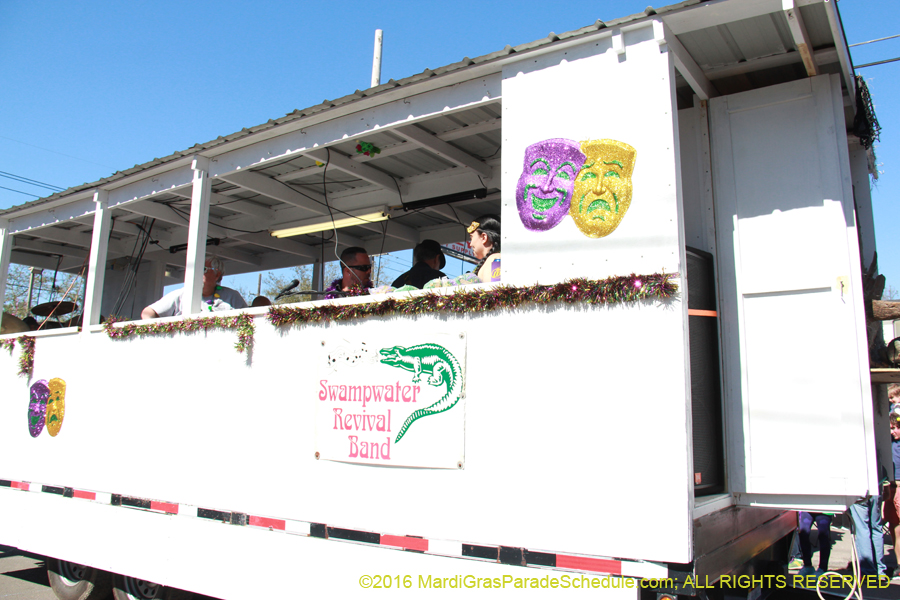 2016-Krewe-of-Okeanos-011942