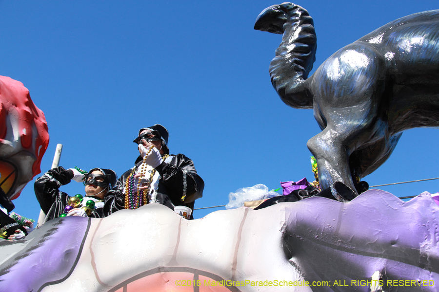 2016-Krewe-of-Okeanos-011954