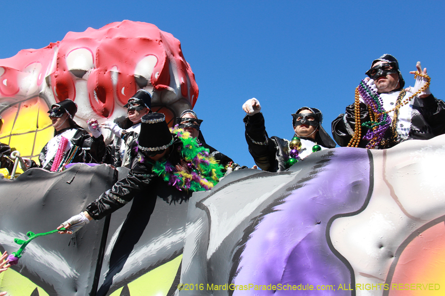 2016-Krewe-of-Okeanos-011955