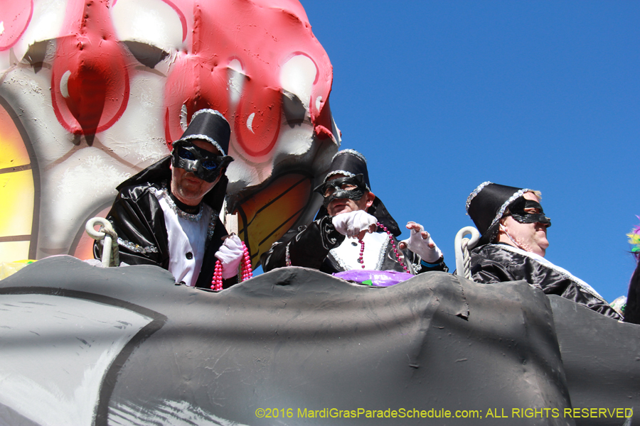 2016-Krewe-of-Okeanos-011956