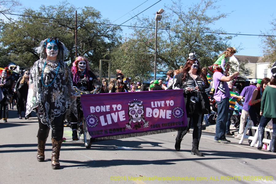 2016-Krewe-of-Okeanos-011958