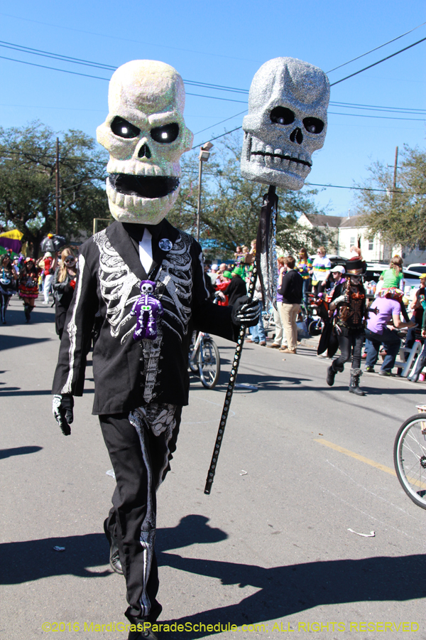 2016-Krewe-of-Okeanos-011959