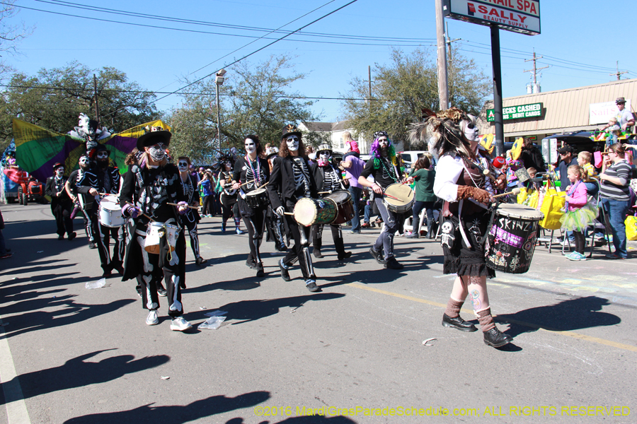 2016-Krewe-of-Okeanos-011962