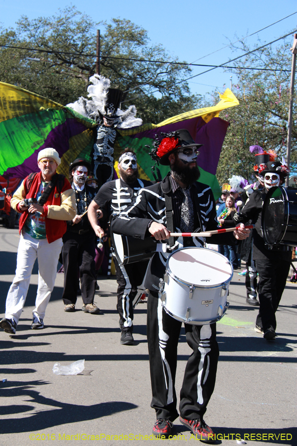 2016-Krewe-of-Okeanos-011963