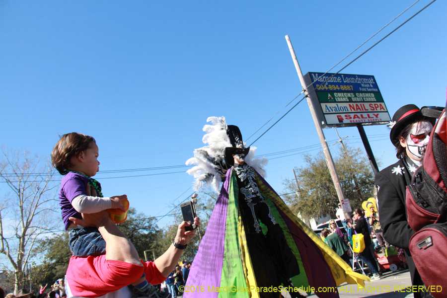 2016-Krewe-of-Okeanos-011965