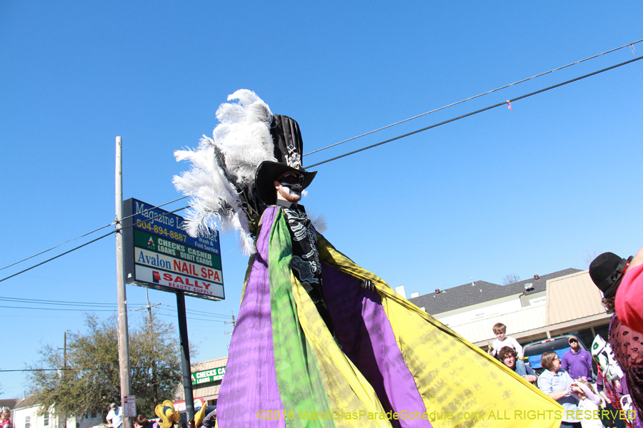 2016-Krewe-of-Okeanos-011966