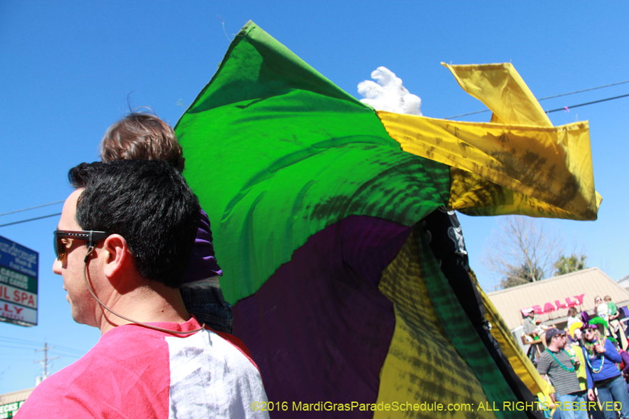 2016-Krewe-of-Okeanos-011968