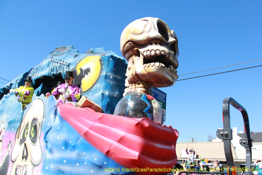 2016-Krewe-of-Okeanos-011969