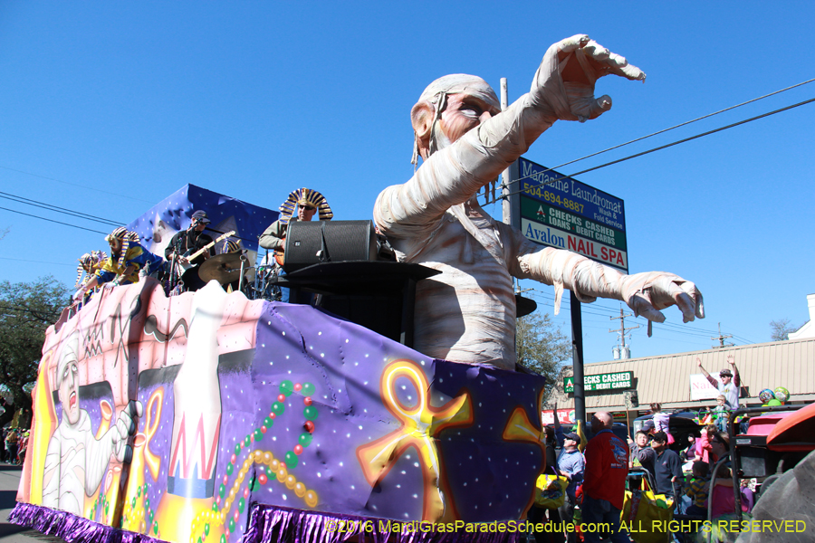 2016-Krewe-of-Okeanos-011972