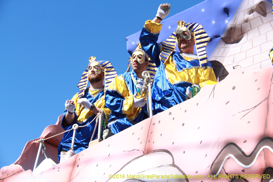 2016-Krewe-of-Okeanos-011975