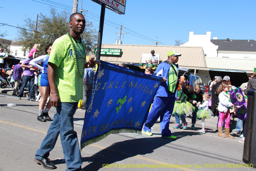 2016-Krewe-of-Okeanos-011976